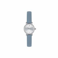 Montre Breil Femme darling in Acier TW2048